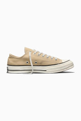 Tenisky Converse Chuck 70