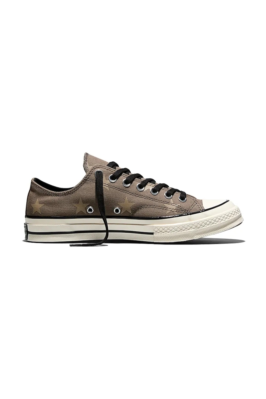 Tenisky Converse Chuck 70