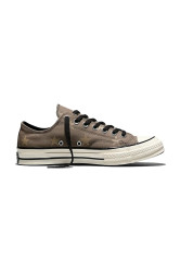 Tenisky Converse Chuck 70