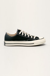 Tenisky Converse Chuck 70