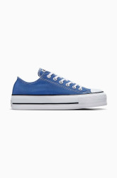 Tenisky Converse Chuck Taylor All Star Lift