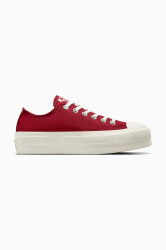 Tenisky Converse Chuck Taylor All Star Lift Valentine's Day