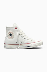 Tenisky Converse Chuck Taylor All Star Valentine's Day