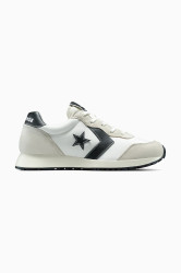 Tenisky Converse Converse Omega Trainer