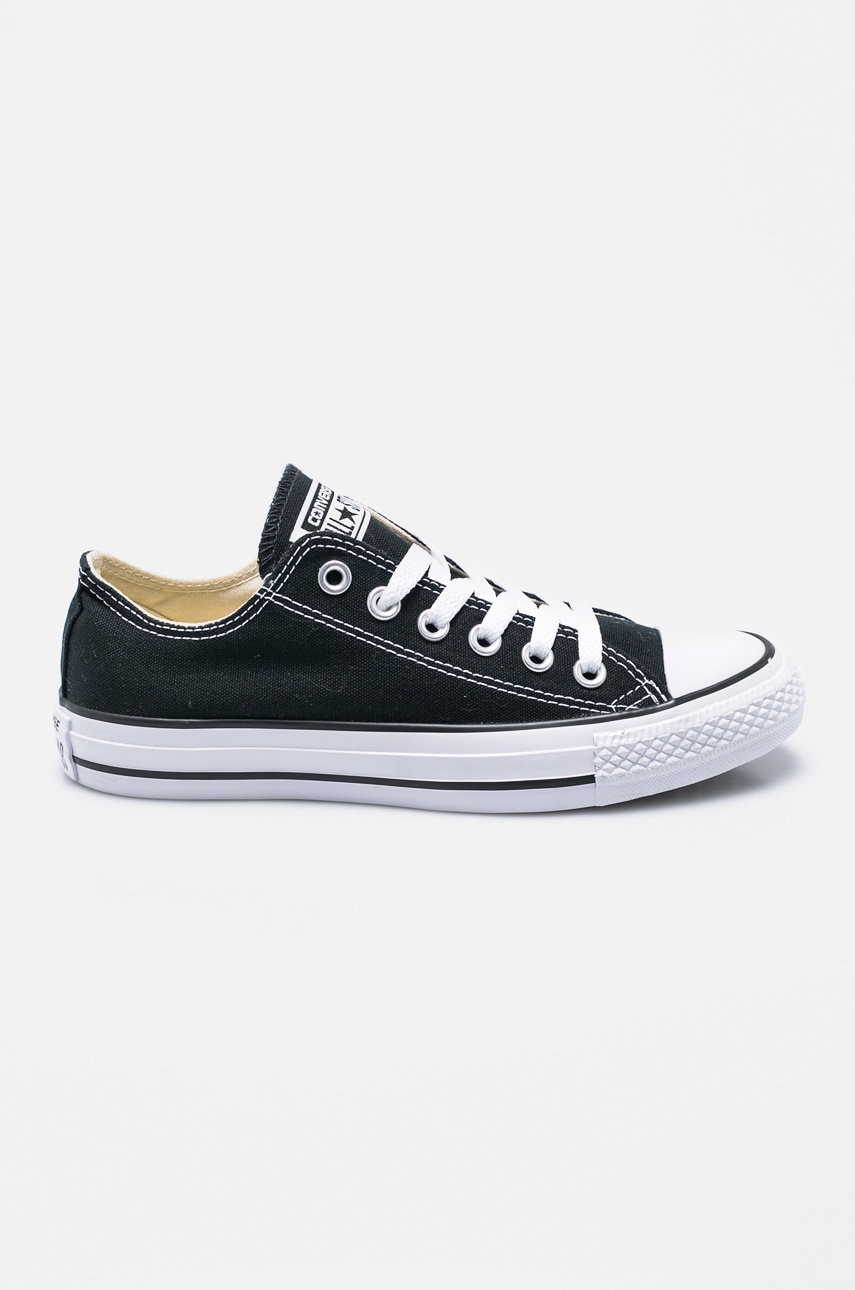 Tenisky Converse