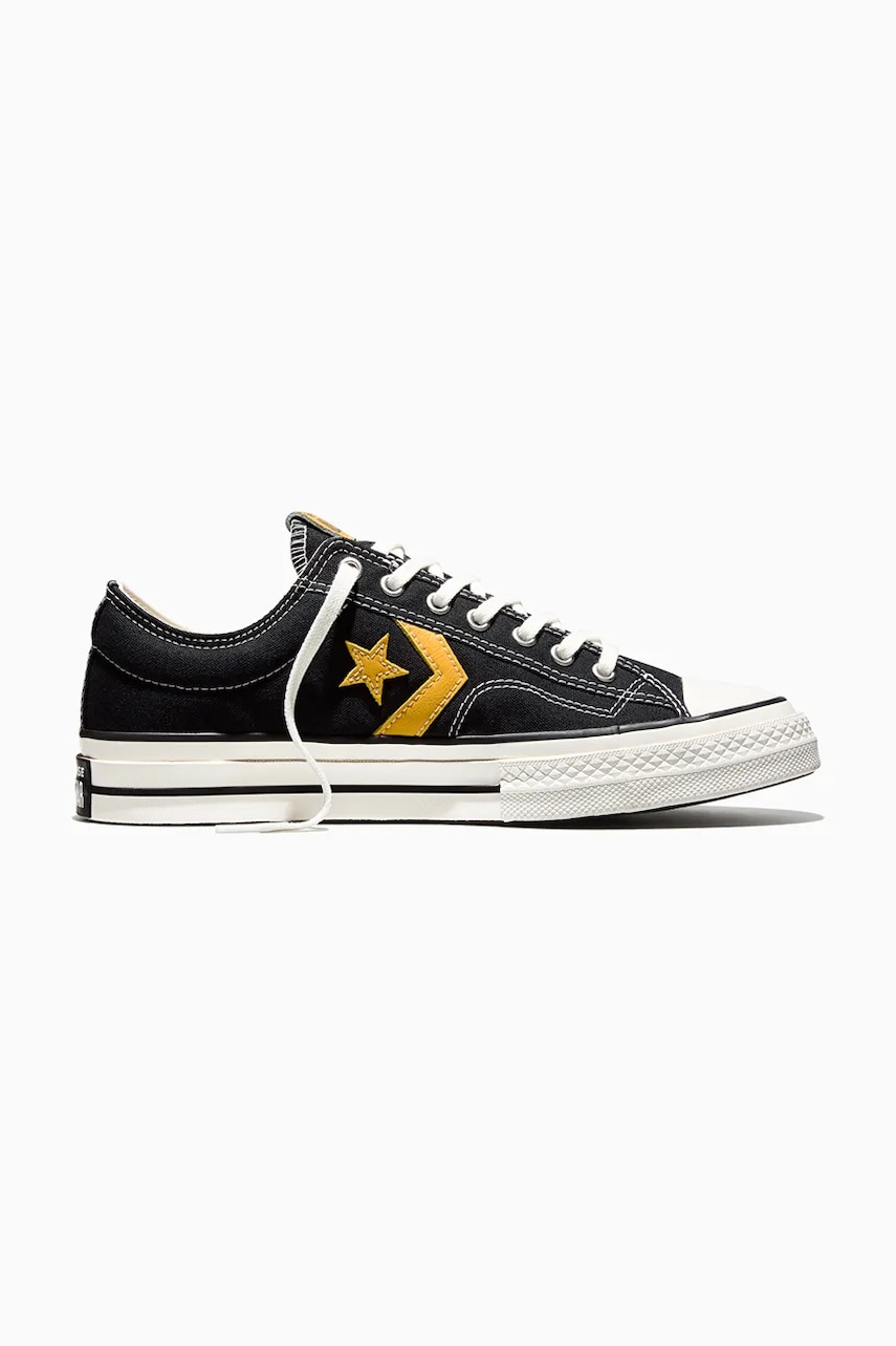 Tenisky Converse Star Player 76