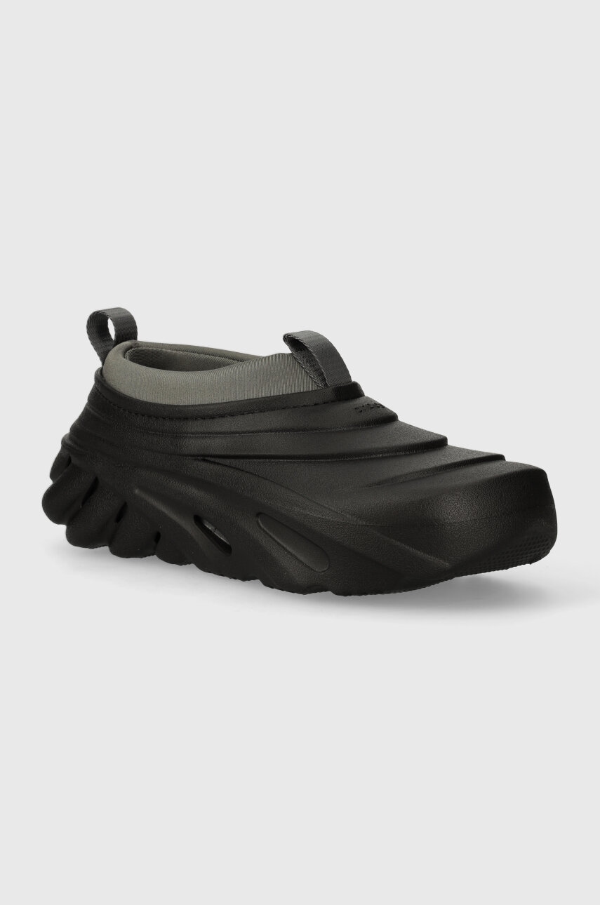 Tenisky Crocs Echo Storm