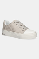 Tenisky Dkny York Logo