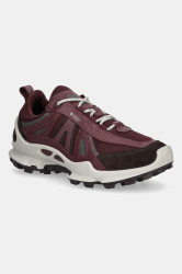 Tenisky Ecco BIOM C-Trail Inv-Gtx