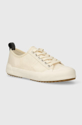 Tenisky Emu Australia Hosier