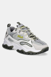 Tenisky Fila Ray Tracer