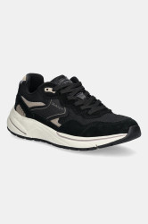 Tenisky Gant Jaybro pánské, černá barva, 31631159
