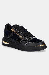 Tenisky Giuseppe Zanotti GZ/Ghost