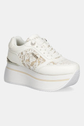 Tenisky Guess CAMRIO8