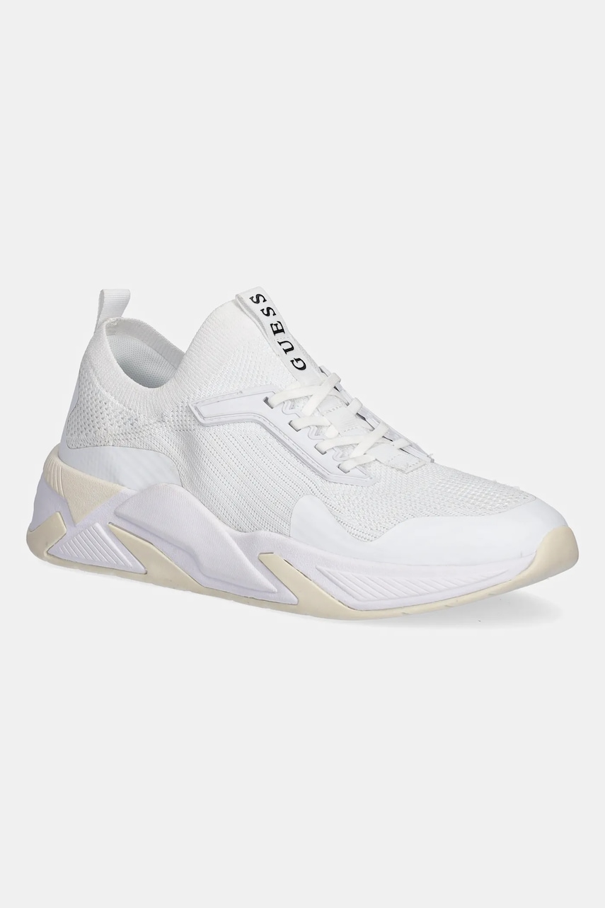 Tenisky Guess GAXTIN