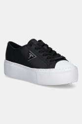 Tenisky Guess JOEZI2