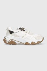 Tenisky Guess Micola