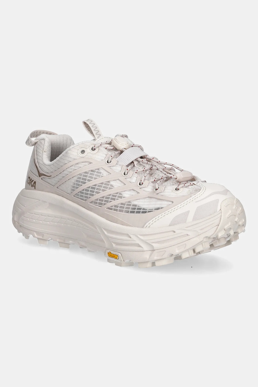 Tenisky Hoka Mafate Three2 Grid