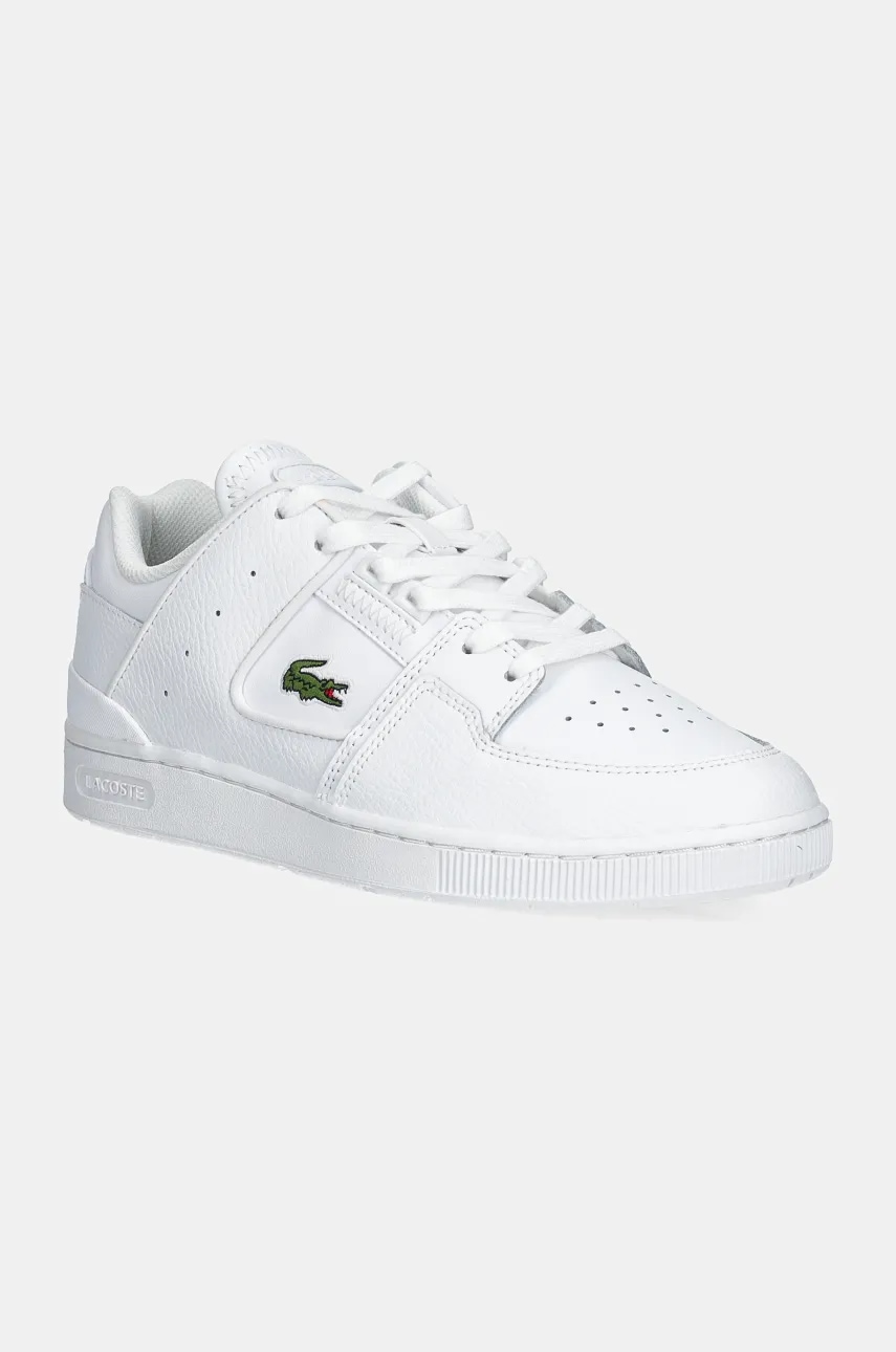Tenisky Lacoste Court Cage