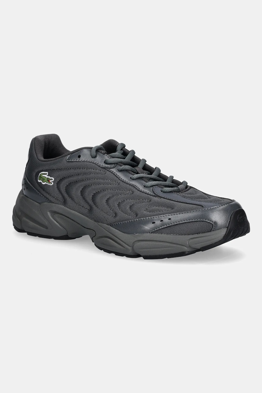 Tenisky Lacoste Storm 96 2K Lite Sneakers