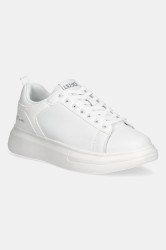 Tenisky Liu Jo BIG 05