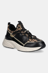 Tenisky Liu Jo LJ01 02