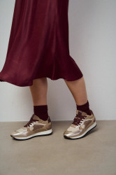 Tenisky Medicine dámské, více barev