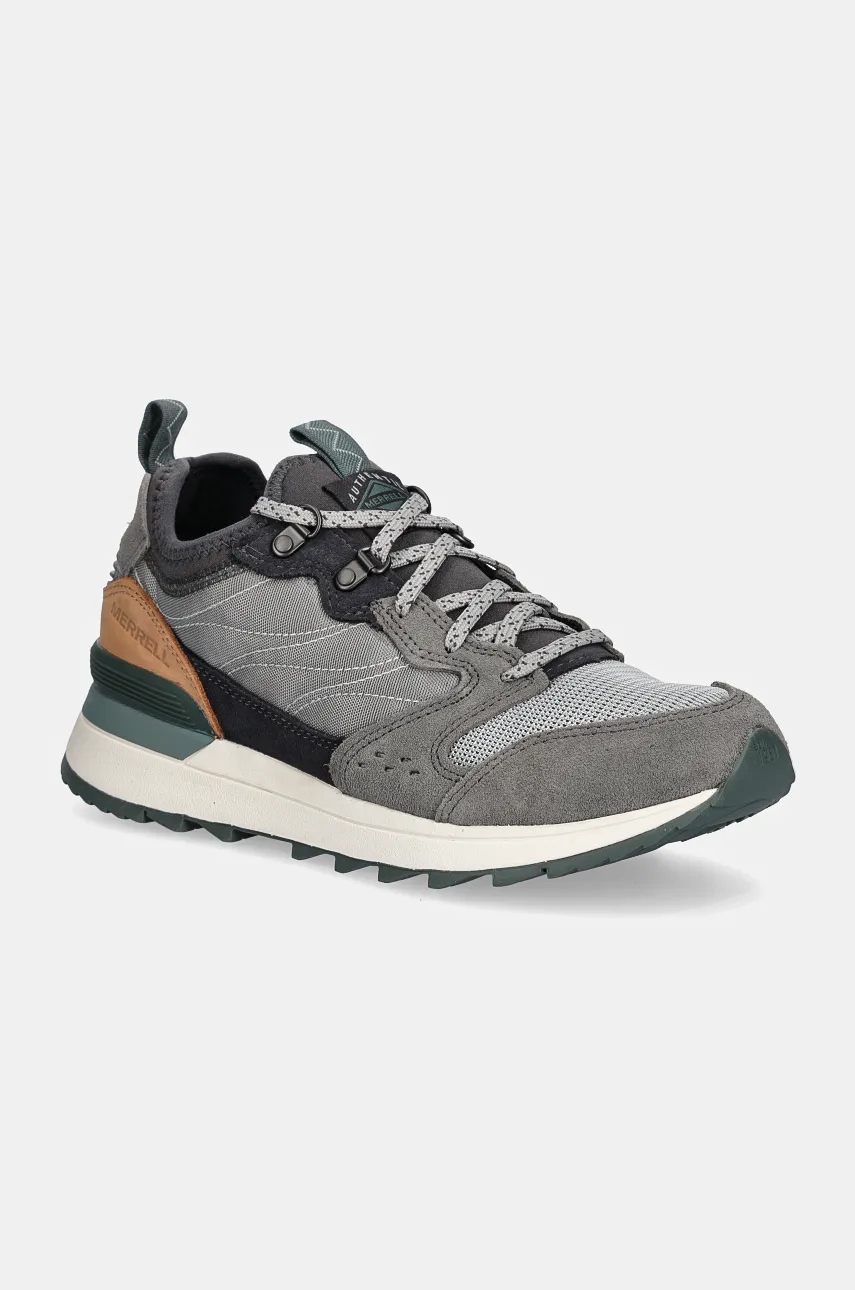 Tenisky Merrell ALPINE 83 SNEAKER RECRAFT