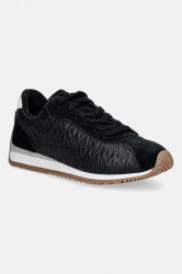 Tenisky MICHAEL Michael Kors Rhodes Trainer