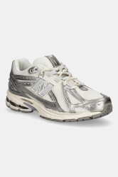 Tenisky New Balance 1906 dámské, béžová barva, U1906RCN