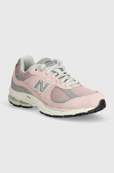 Tenisky New Balance 2002 'Bubblegum Pink'