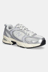 Tenisky New Balance 530 dámské, šedá barva, U530SEA