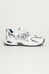 Tenisky New Balance 530