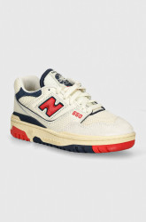 Tenisky New Balance 550