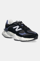Tenisky New Balance 9060 černá barva, U9060EEO