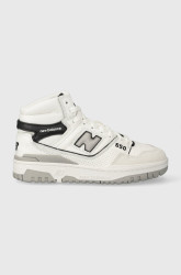 Tenisky New Balance BB650RWH