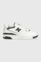 Tenisky New Balance BBW550BH