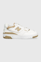 Tenisky New Balance BBW550BT