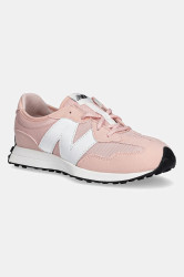 Tenisky New Balance GS327CGP