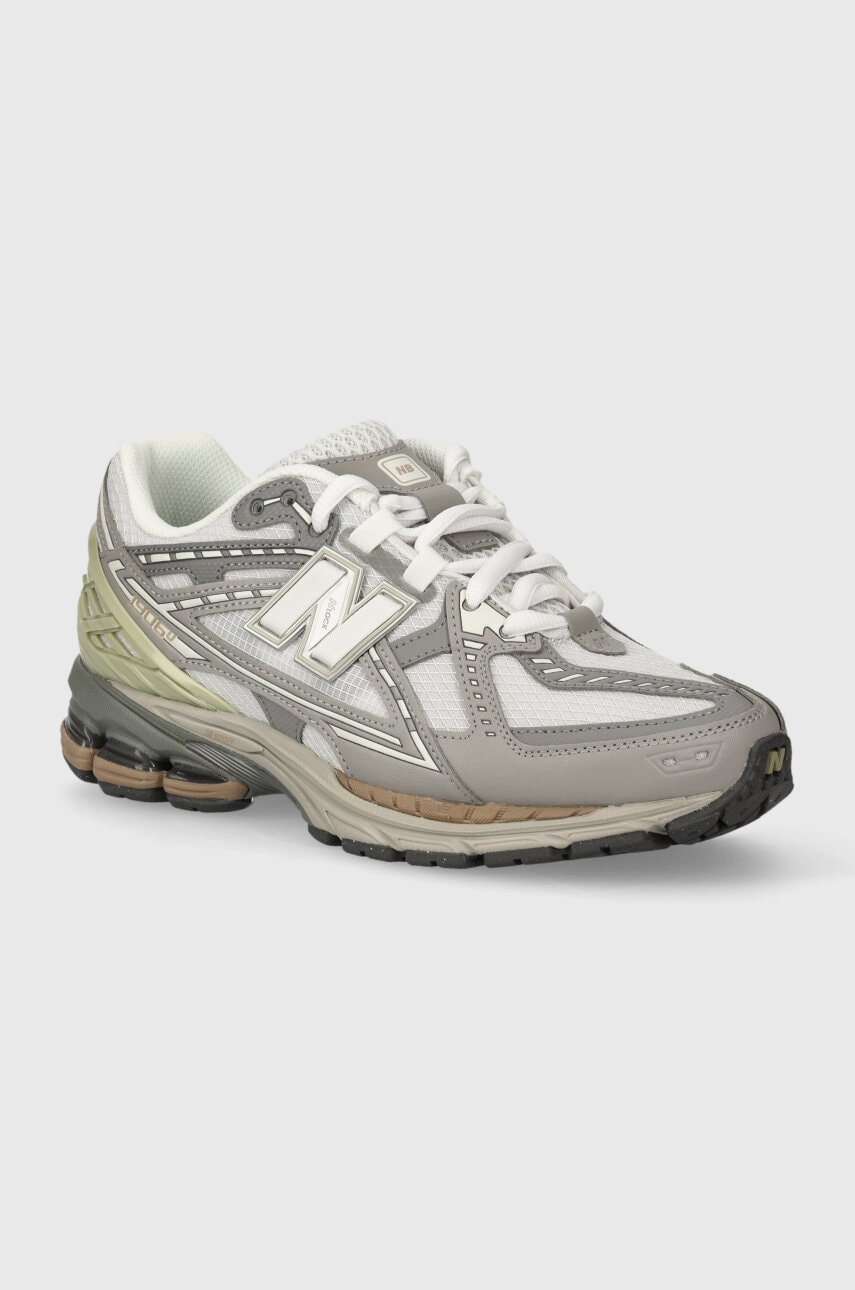 Tenisky New Balance M1906NB