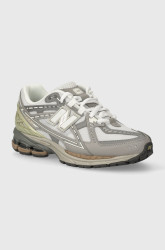 Tenisky New Balance M1906NB