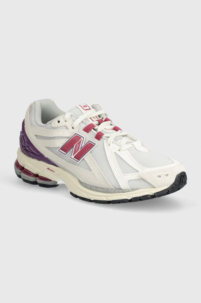 Tenisky New Balance M1906REF