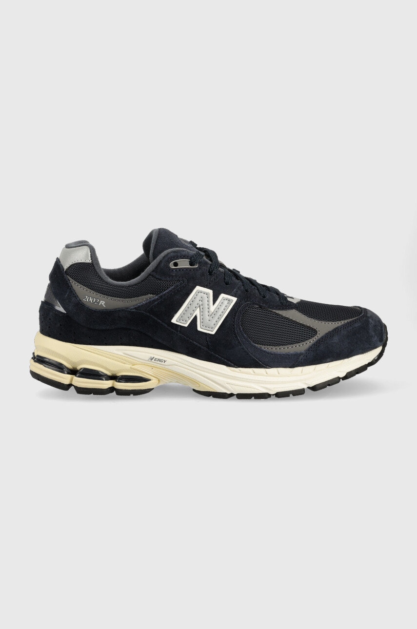 Tenisky New Balance M2002RCA