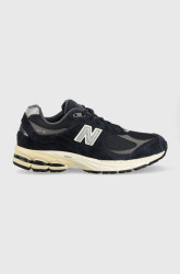 Tenisky New Balance M2002RCA
