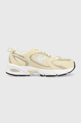 Tenisky New Balance MR530SMD