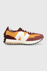 Tenisky New Balance MS327OA