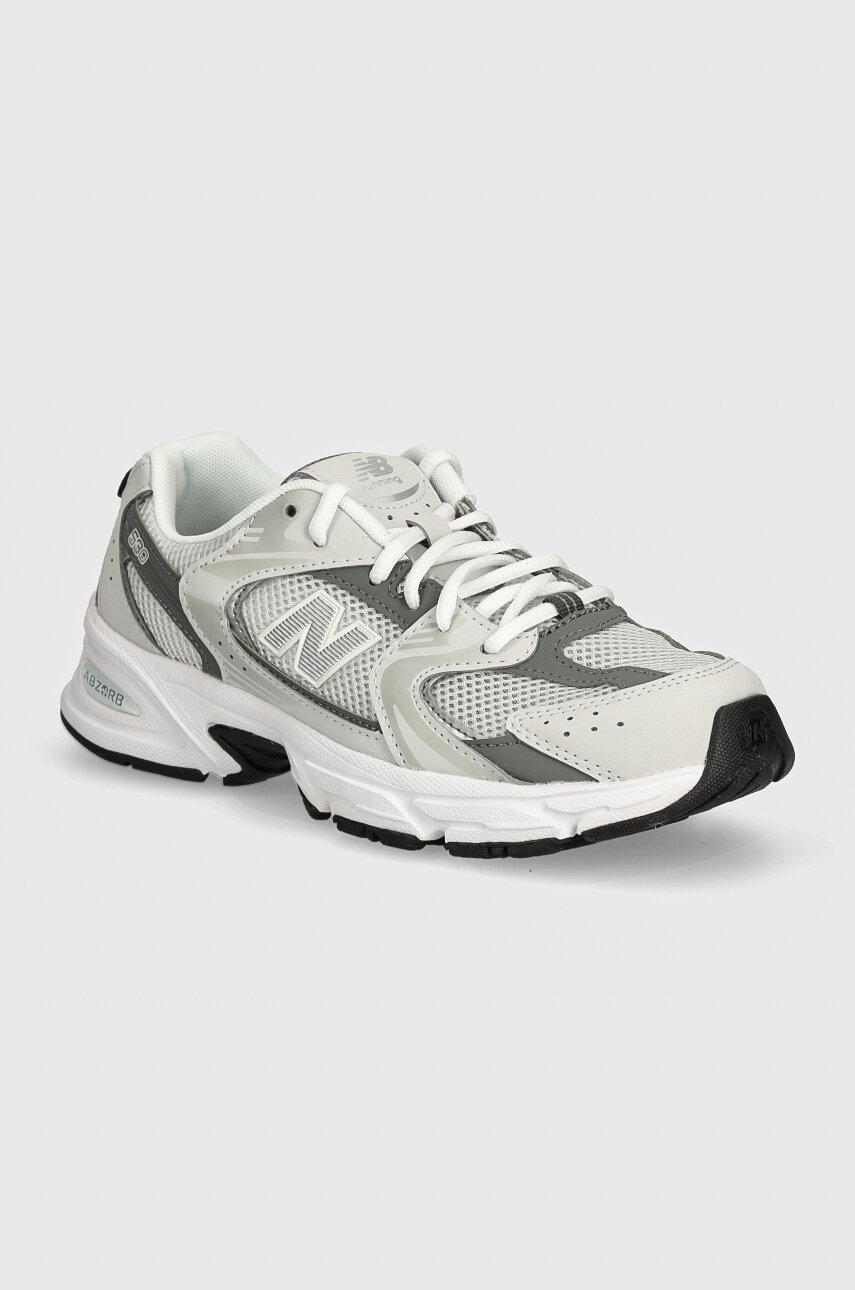 Tenisky New Balance NBGR530