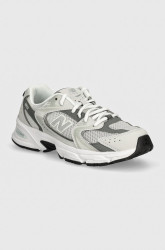 Tenisky New Balance NBGR530