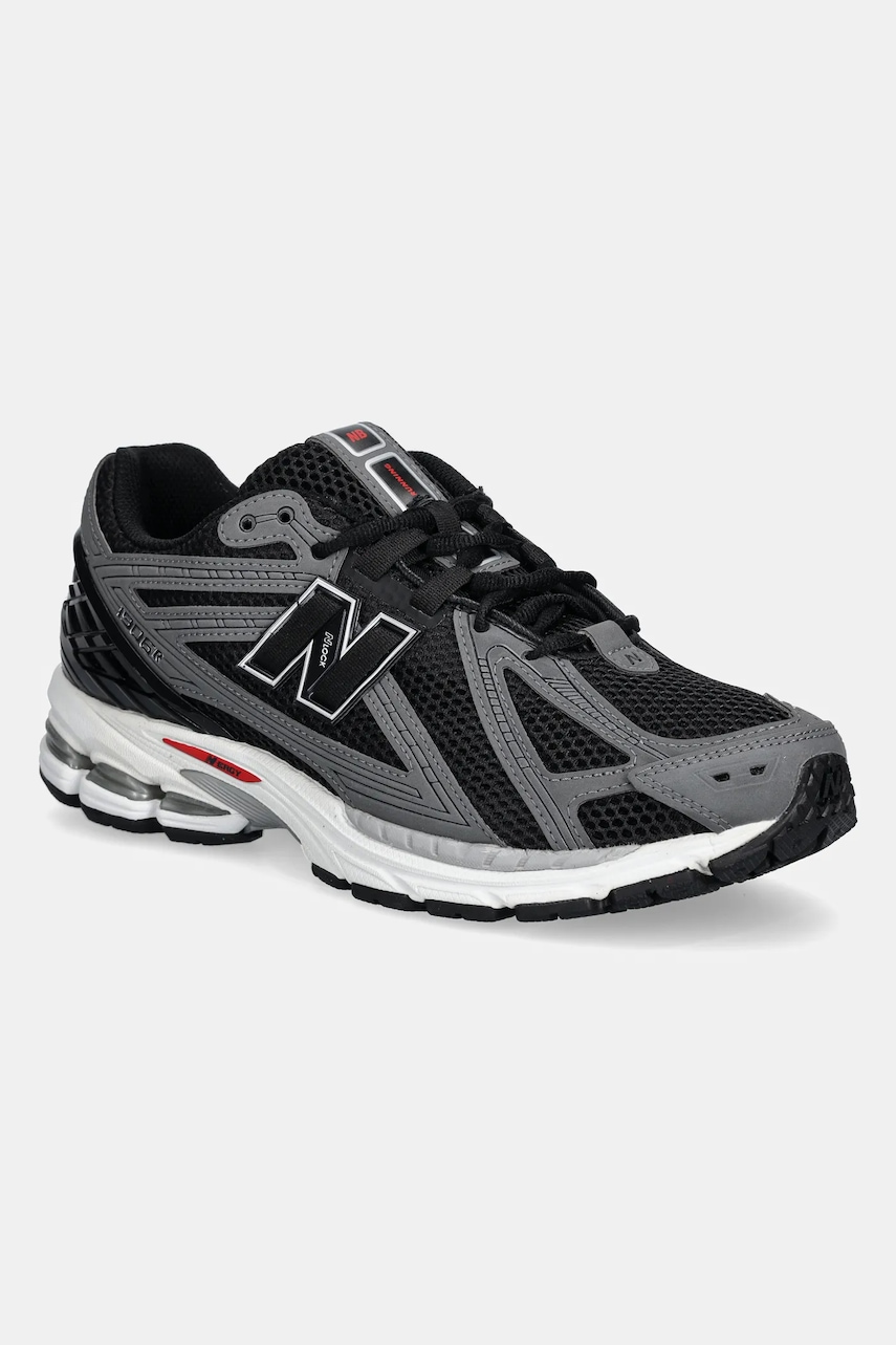 Tenisky New Balance U1906RCB