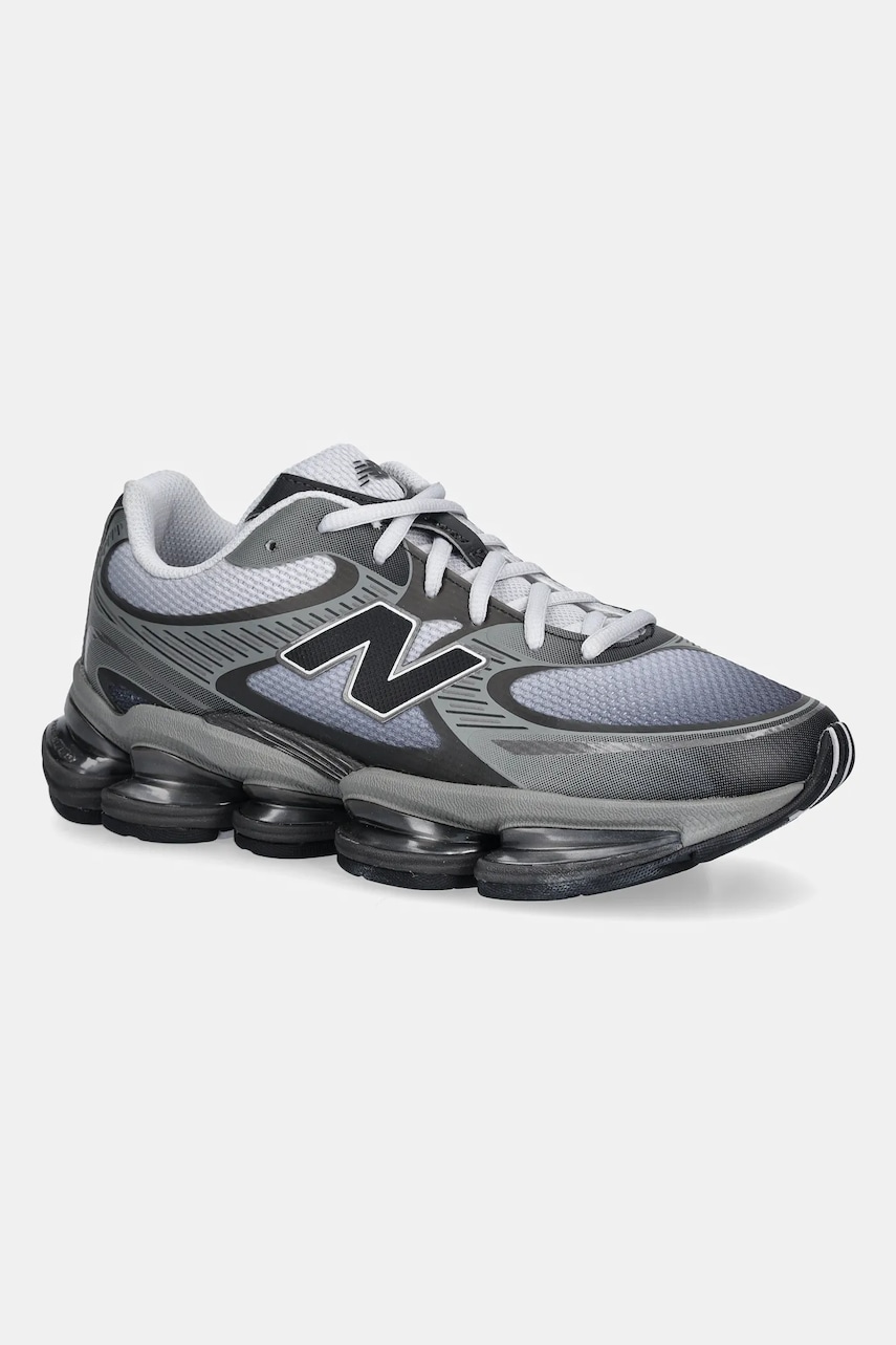 Tenisky New Balance U2000